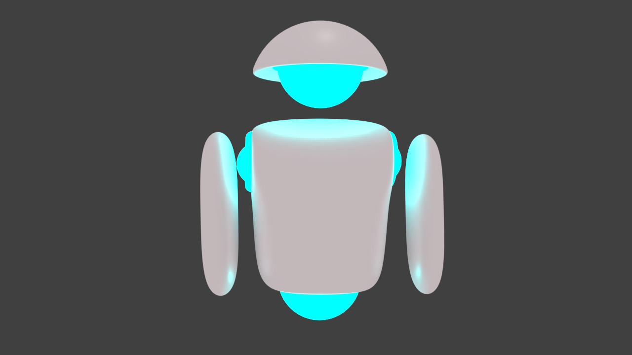 REBOT RIG  preview image 1